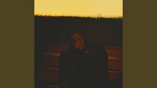 Jaan - Talwiinder