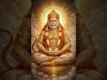 ജയ് ശ്രീറാം #jaisriram #jaihanuman #hanuman #hanumanstatus #jaishreeram