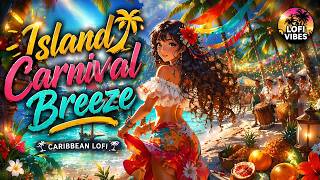 Island Carnival Breeze