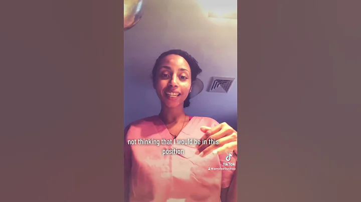 Obedient to his process. #godchosen #christianfaith #christianmotivation #obedience