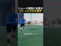 引退しても健在のロベルト・カルロス