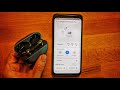 How to connect Freebuds Pro to AI life on non-Huawei android phones