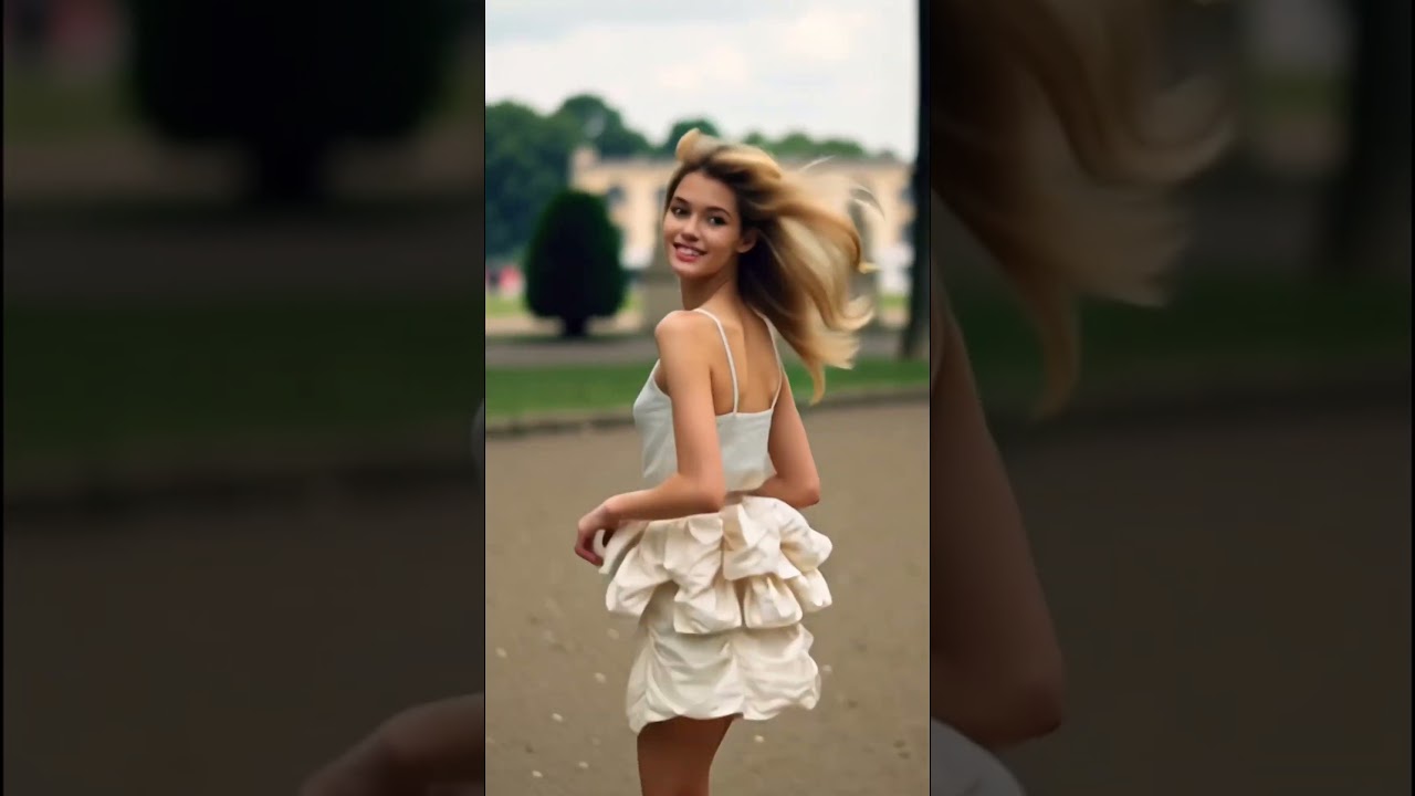 Music for shops 🎶🖤 