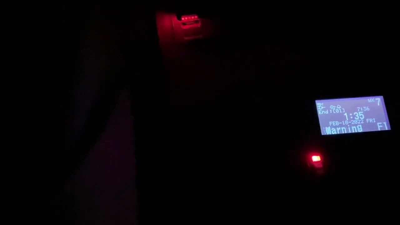 EAS 414 PBZ FLOOD WARNING AT 1AM