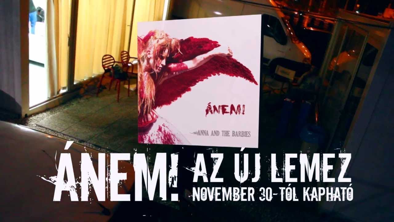 hogyan lehet lefogyni a macskám song hogyan lehet lefogyni a macskám song