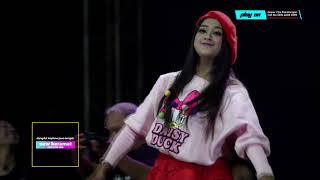 Download Lagu CIDRO - AYU AMORA - NEW KERAMAT LIVE DRACIK BATANG Download Lagu CIDRO - AYU AMORA - NEW KERAMAT LIVE DRACIK BATANG