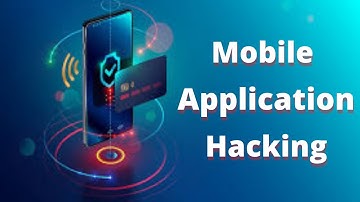 Mobile Application Training Center for Educational Purpose | Craw Security