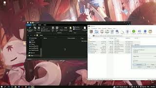 WARZONE 2 FREE HACK | AIMBOT & WALLHACK | UNDETECTED 2023