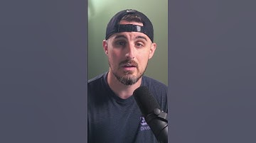 How to Provide Types for your Node.js/JavaScript NPM Package