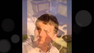 Patron Mert Feat Slower Mustafa - Kayıt Calısması