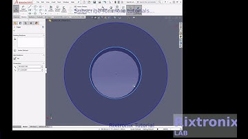 Tutorial designing raspberry pi b+ casing with surface extrude solidworks