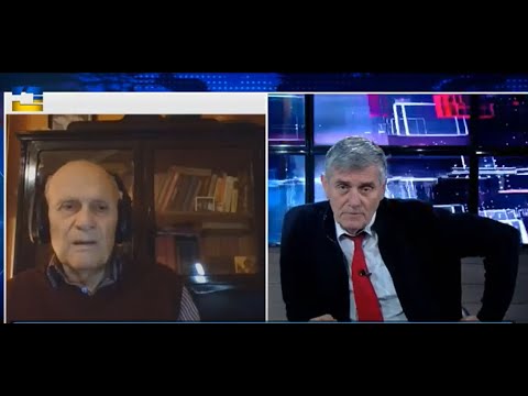 ვთქვათ, აღდგა ფრენა რუსეთთან, მერე ჩვერნ რაა?! - სოსო ცინცაძე