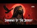 SHADOWS OF THE DESERT ALINOIR MUSIC Egyptian Trap 