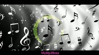 Ki Kore Bolbo Tomay (Love Mix) DJ Dip SR And DJ SI