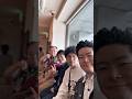 #ゆうじろーずデイズ #ゆうじろーずランダムデイズ #ゆうじろーずウィークリー #vlog #日常