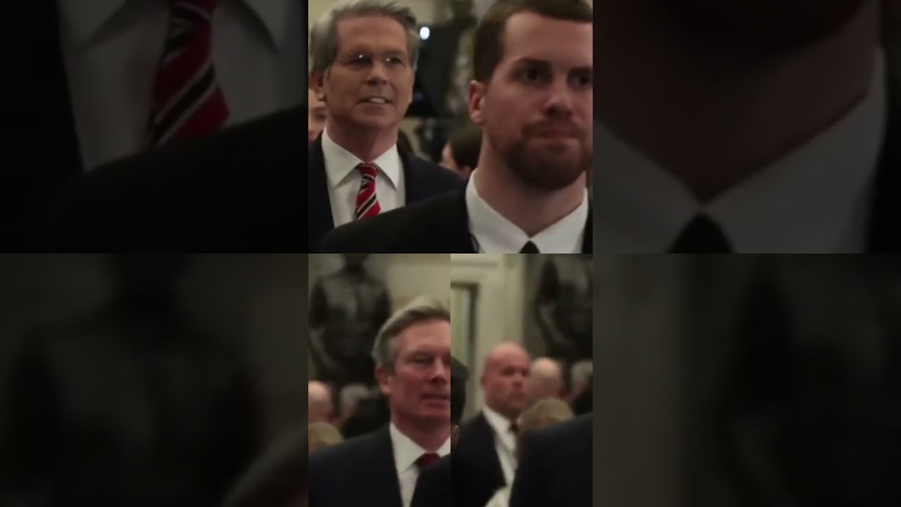 Debt Ceiling Crisis 2025: Looming Default?