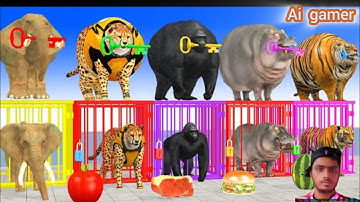 Hope you enjoyed so drop a like, subscribe, and comment your favourite character from Poppy Playtime