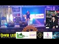 LIVE CONCERT AT ETONS CENTRIS MALL #liveconcert  #liveperformance