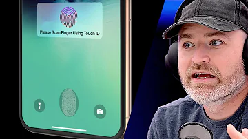 ¿Tendrá Touch ID el iPhone 15?