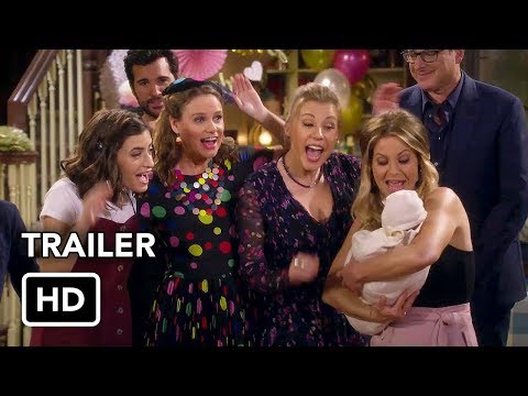 fuller-house-season-5-trailer-(hd)-final-season