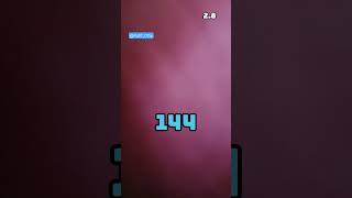 #funny #fyp #bfdi #memes #tapping #yoylecake #teardrop