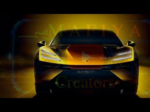 Spice Sean Paul Shaggy Go Down Deh Shang Chi Remix 4K Song 