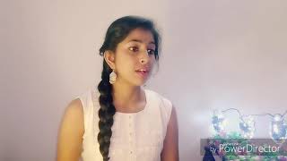 preme-pora-baron-full-song-sweater-lagnajita-bengali-movie-2019-cover