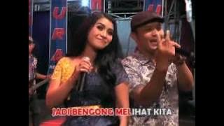 Janur Kuning ft.Jodik Seboel - Asmara Kelapa Muda | Dangdut 