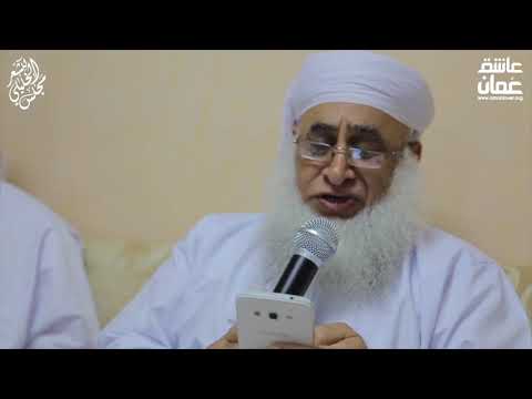 مجلس الخليلي للشعر | الأربعاء ٣ يناير ٢٠١٨م