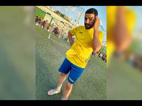 فريق العتيق القوة الضاربة لمتوج بالدورة الصيفية لحي سيدي بوغفالة 2022