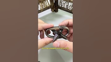 Puzzle game challenge #gameplay #gameschallenge #game #challenge #games #gameshorts #shorts