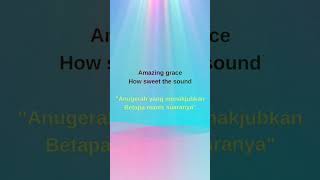 Download Lagu Broken Vessels | Amazing Grace - \ MP3 Download Lagu Broken Vessels | Amazing Grace - \ MP3