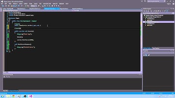 Top Down Multiplayer Pt 2 - Event Dispatcher