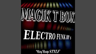 Download Lagu Jawa MP3