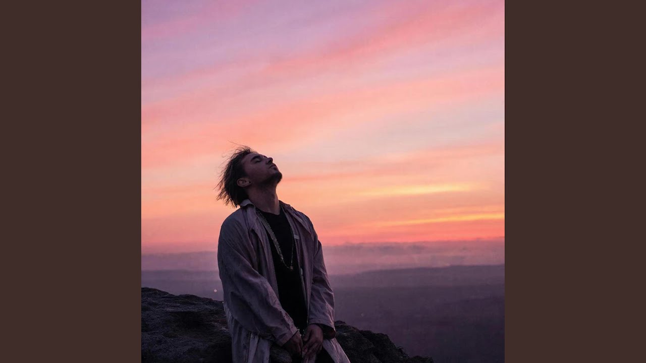 Your Best American Girl