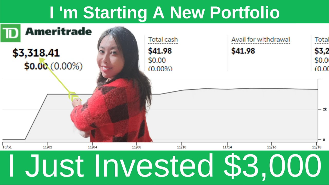 I’m Buying these 2 FAANG Stocks