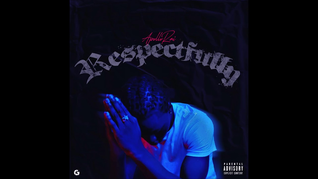 Watch Apollo Rai - "Respectfully" OFFICIAL VERSION on YouTube Watch Apollo Rai - "Respectfully" OFFICIAL VERSION on YouTube