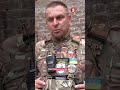 Виїхати лише після того, як війна забирає найдорожче