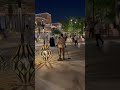 منتجع البجيري وحي طريف التاريخي في الدرعيه موسم الرياض