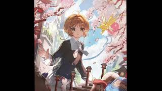 [Onmyoji BGM] Cardcaptor Sakura collab Event Theme 2