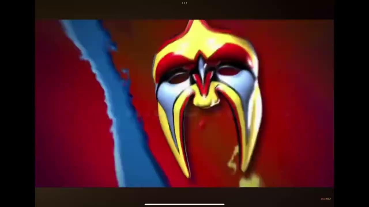top-5-best-wwe-theme-songs-youtube