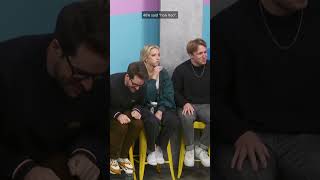 What Its Like To Work At Smosh