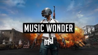 PUBG Theme Song (Trap Remix)