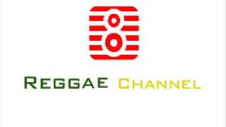 Cocoa Tea  Barack Obama