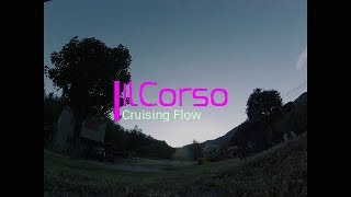Cruising Flow - Elegant