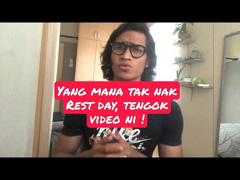 Video: Apakah jadual daya?