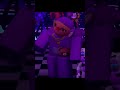 SUN-KISSED-DROP HAS SPEED HACK IN FIVE NIGHTS HUNTED!!! #fnaf #fnafroblox #roblox #fivenightshunted