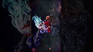 One Piece Yamato Fantasy Studio