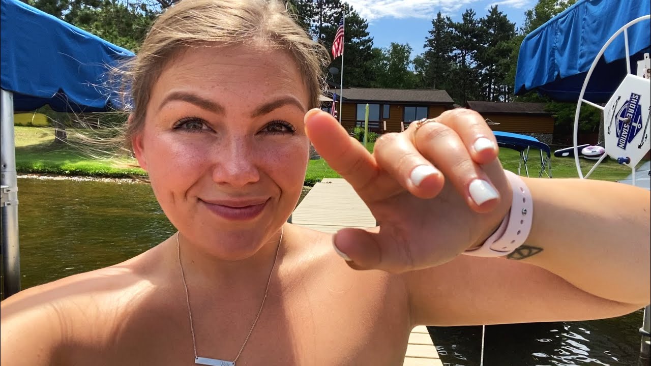 ASMR- LOFI TAPPING + WHISPERING😴💗 (Rach ASMR Style) - YouTube