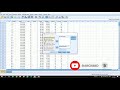 What is independent sample t-test | How to perform Independent sample t-test| t-test in statistics